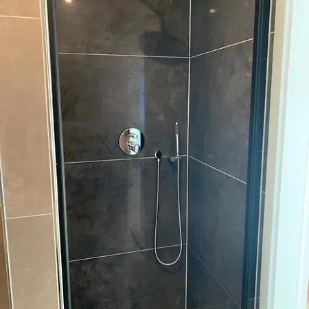 Ebbe&Flut Appartement Bremerhaven Buitenkant foto